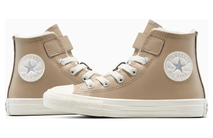 converse-chuck-taylor-all-star A14339C