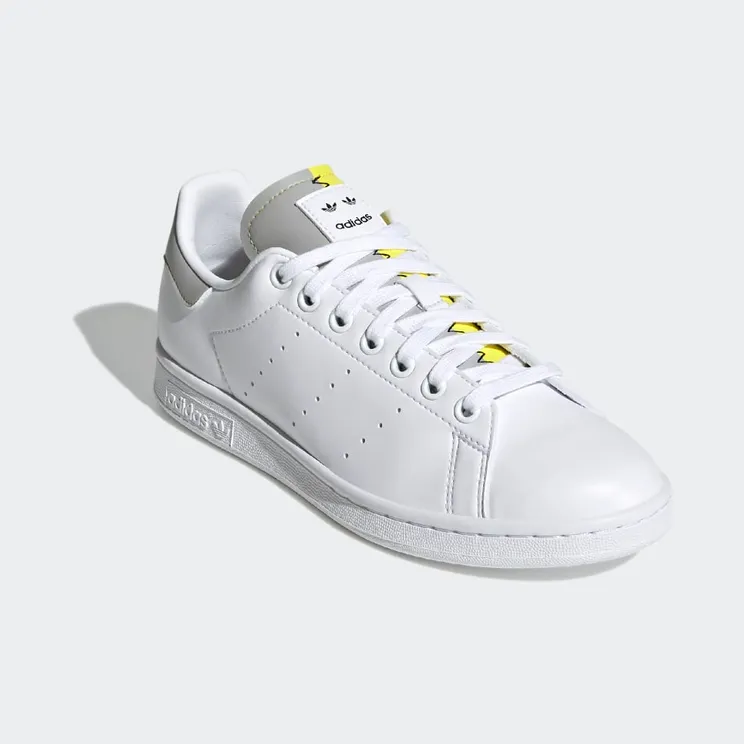 adidas-stan-smith GY1344