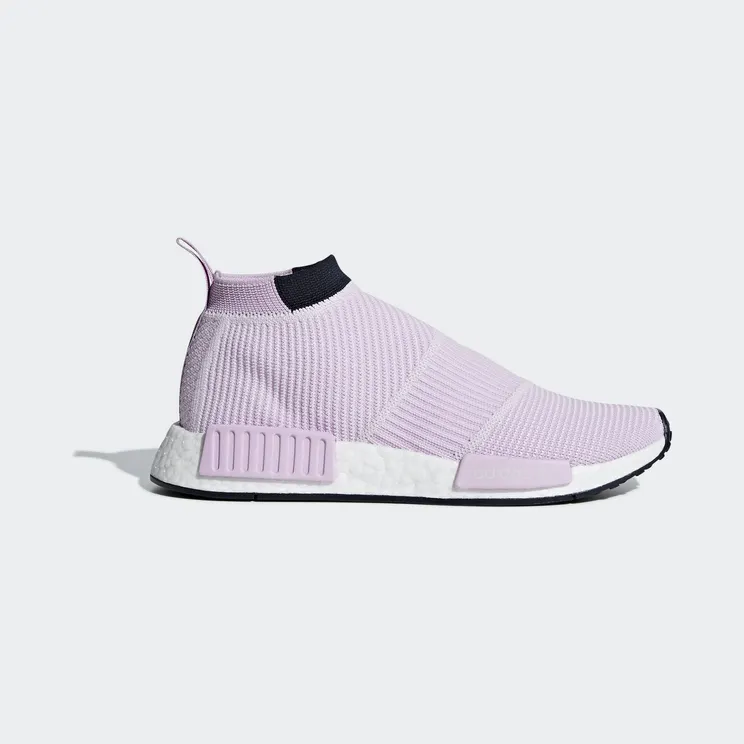 adidas NMD CS1 Clear Lilac (W)