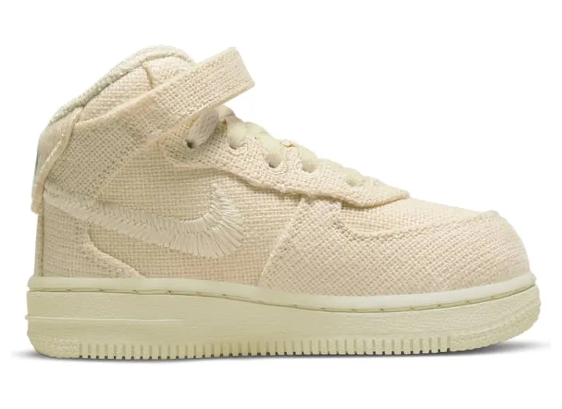 nike-air-force DN4159-200