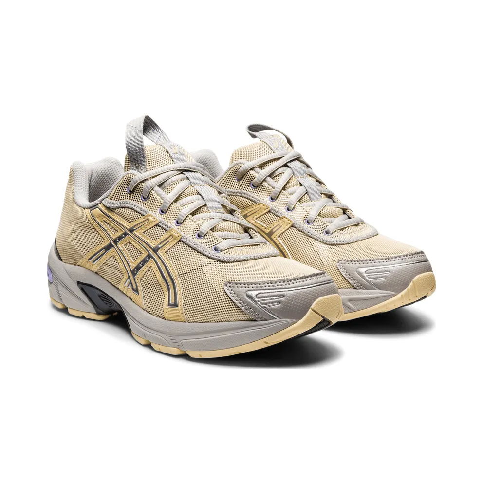 Asics Ub2-s Gel-1130™ Lamb Wool/Pure Silver (1202A191.250)