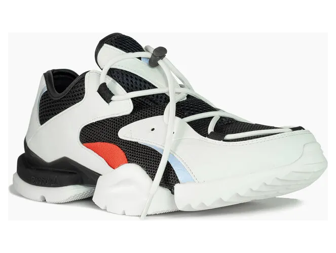 reebok-sneaker CN7900