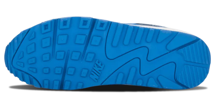 nike-air-max 313650-411