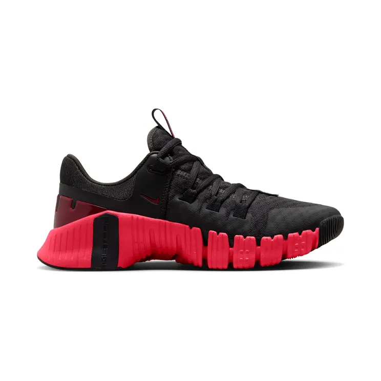 nike-free DV3950-003