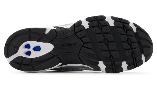 new-balance-740 GR740SG