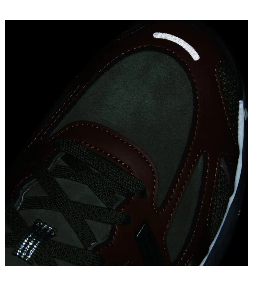 adidas-adizero JS3710