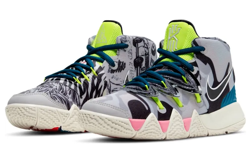 nike-kybrid-s2 DA2322-002