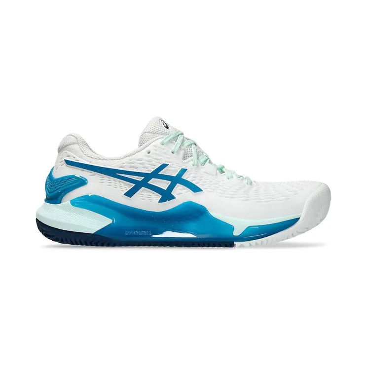 asics-gel-resolution 1042A224-102