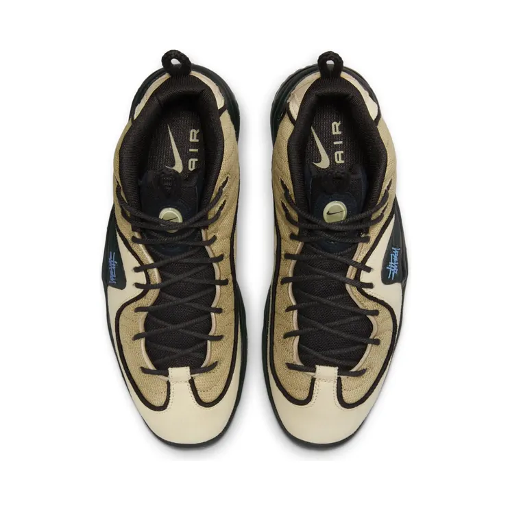 nike-air-penny DX6934-200