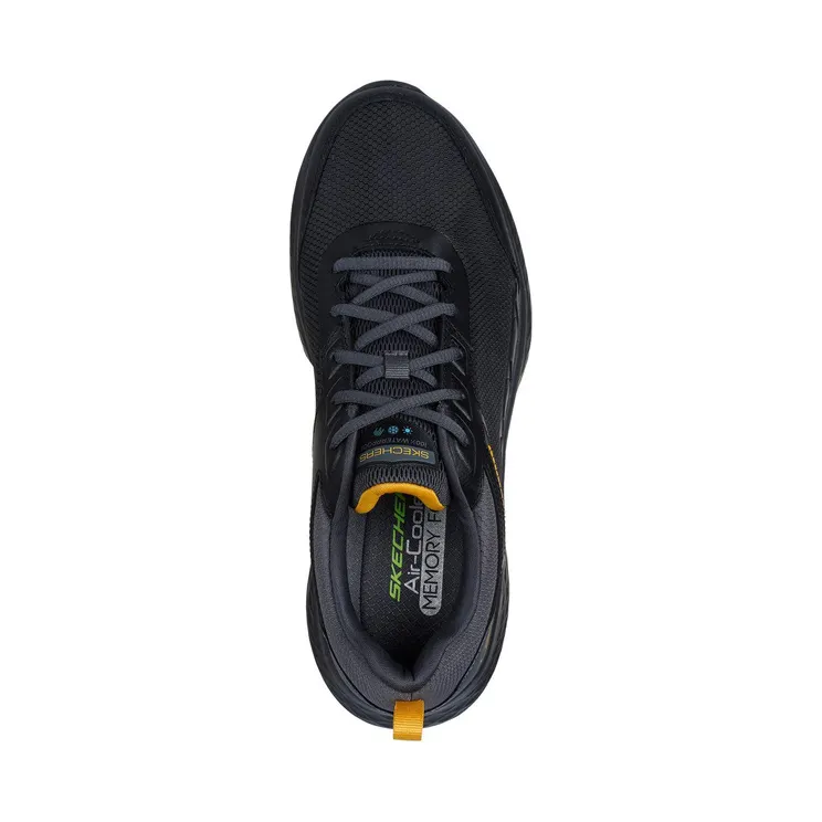 skechers-skech-lite 232958 BKCC