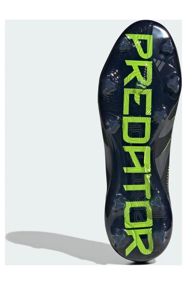 adidas-predator JI1197
