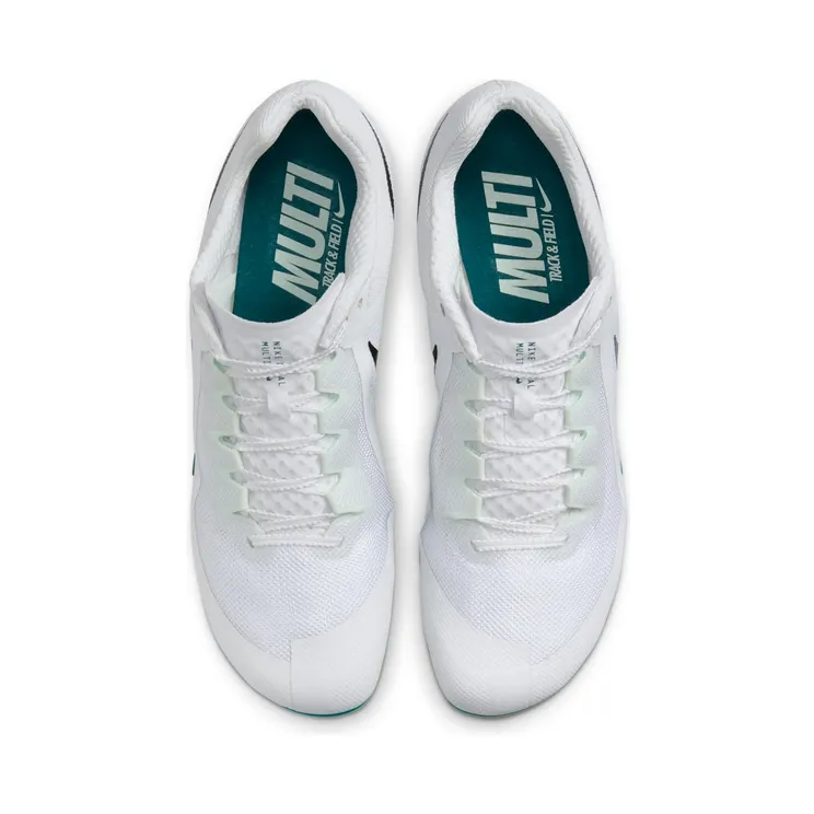 nike-zoom FZ9664-102