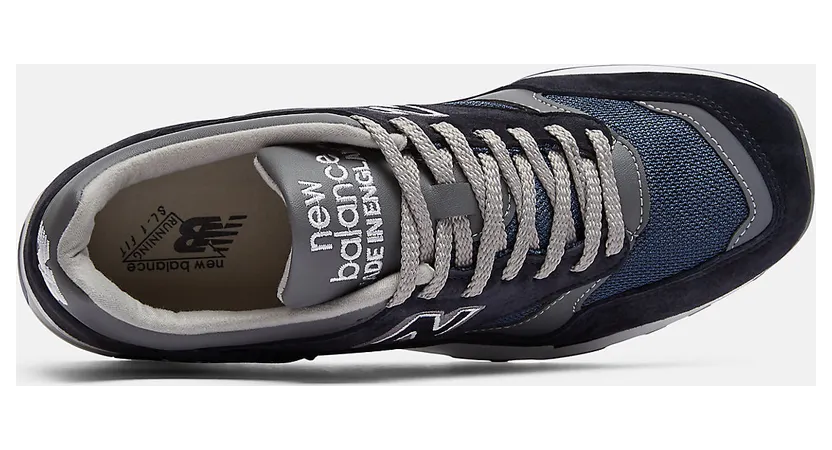 new-balance-1500 M1500PNV