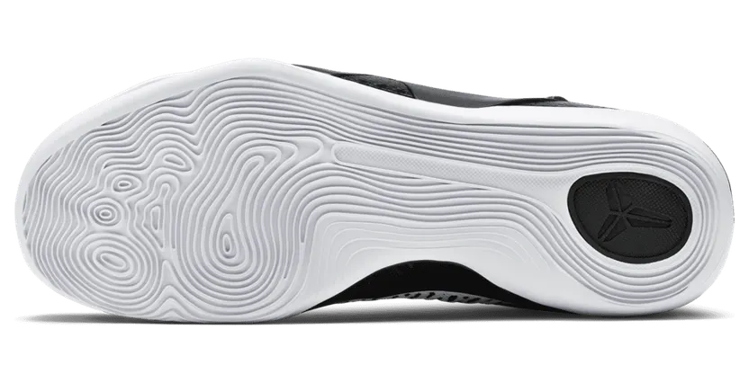 nike-kobe 704304-010