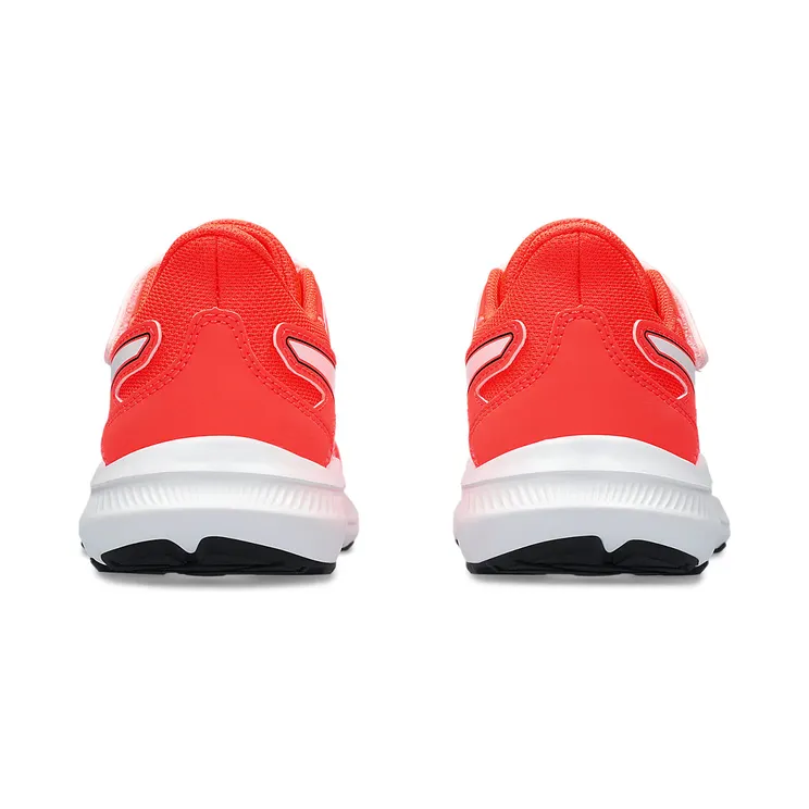 asics-jolt 1014A299.601