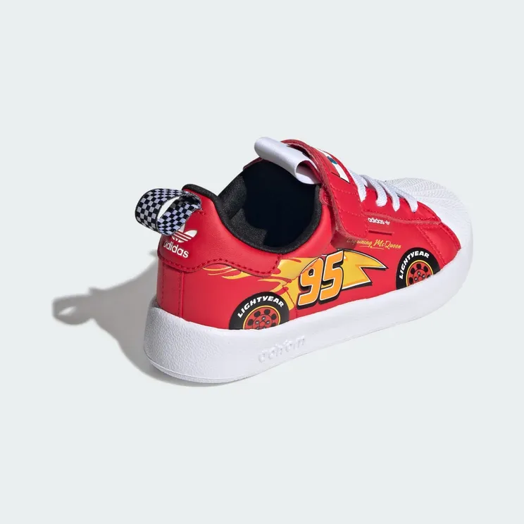 adidas-superstar JR3752