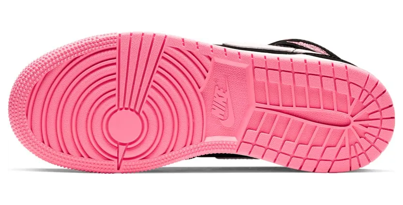air-jordan-1 555112-066