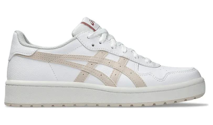 asics-japan 1112A055-101
