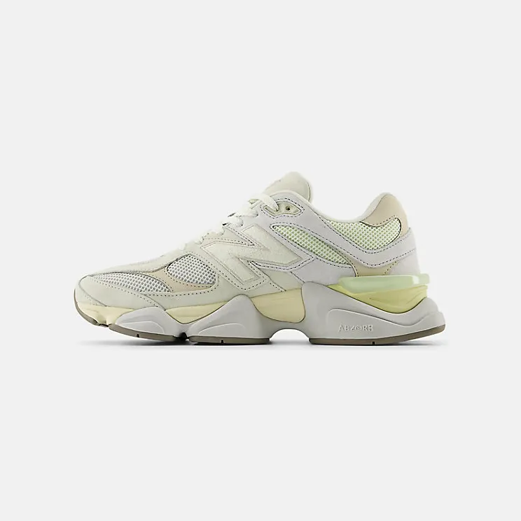 new-balance-9060 U9060EEP