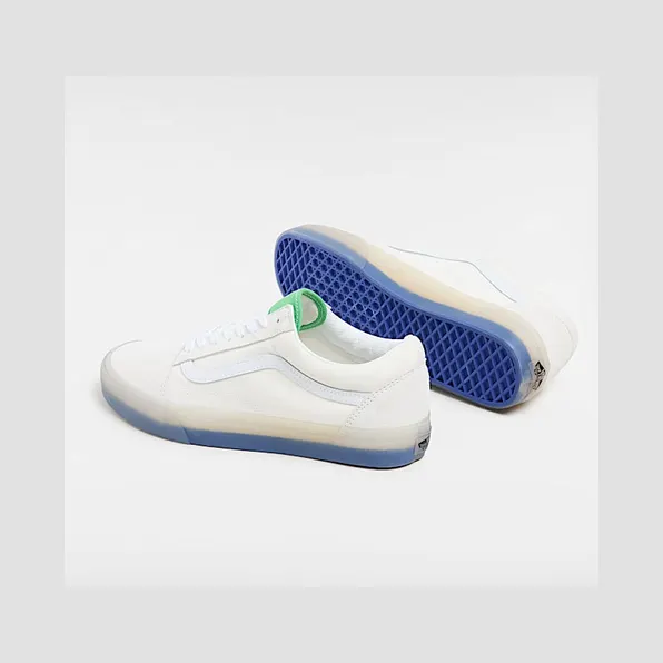 vans-old-skool VN0005UFWGR