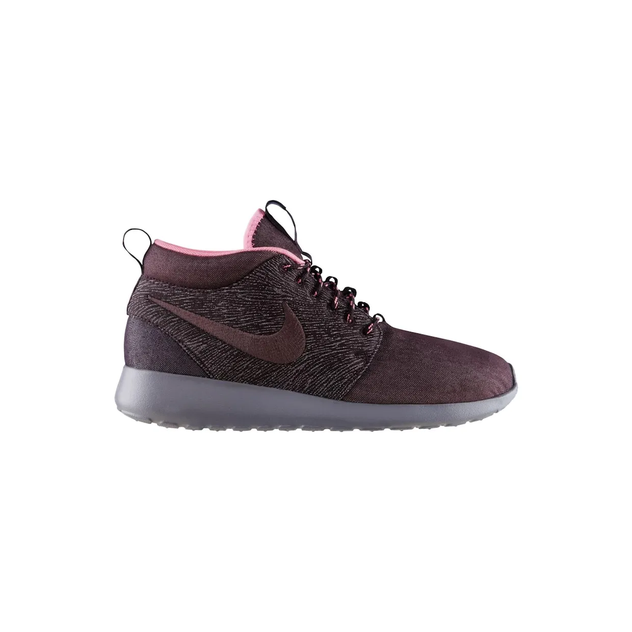nike-roshe 585898-665