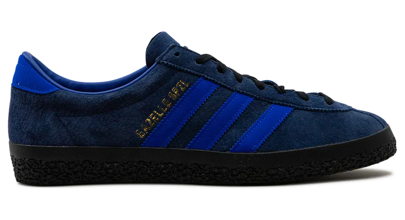 adidas-gazelle IF8424