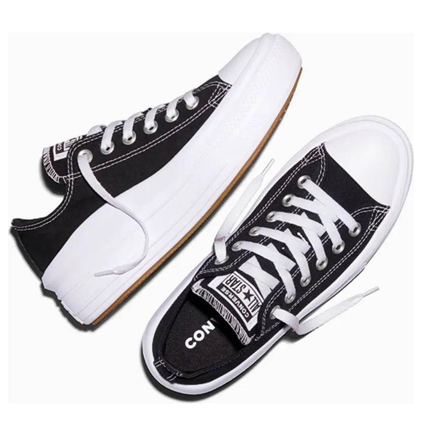 converse-chuck-taylor-all-star 570256C