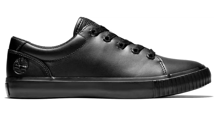 timberland-sneaker A2E1T001