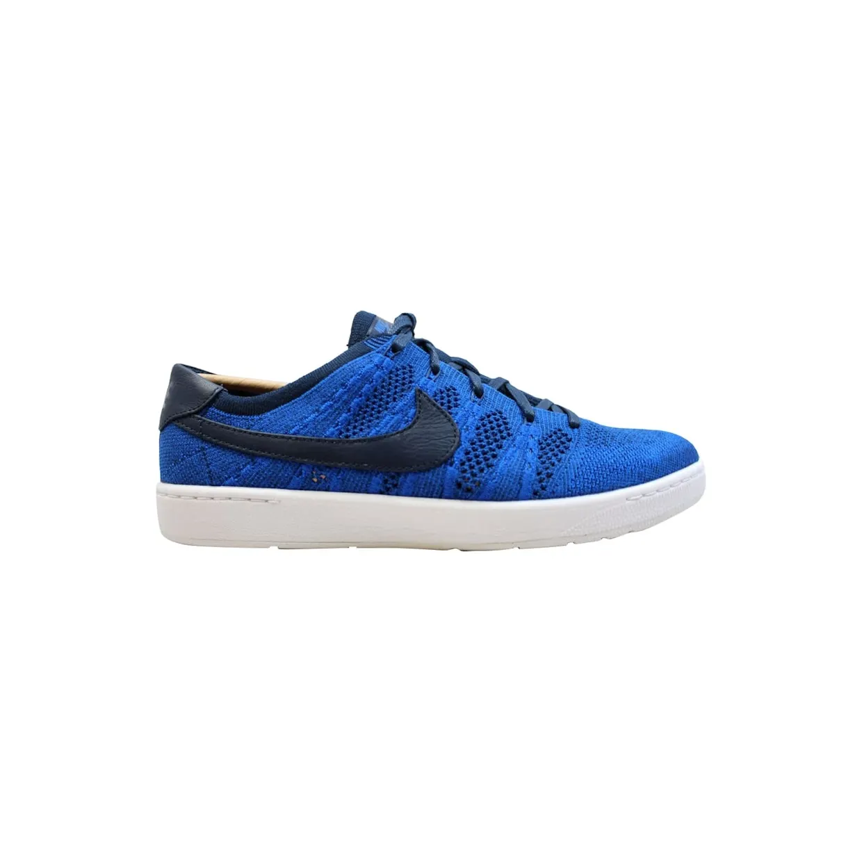 nike-tennis-classic 830704-401