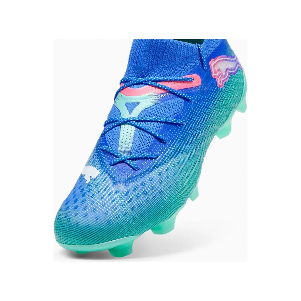 Puma Future 7 Ultimate FG/AG Formula Pack (107917-01)