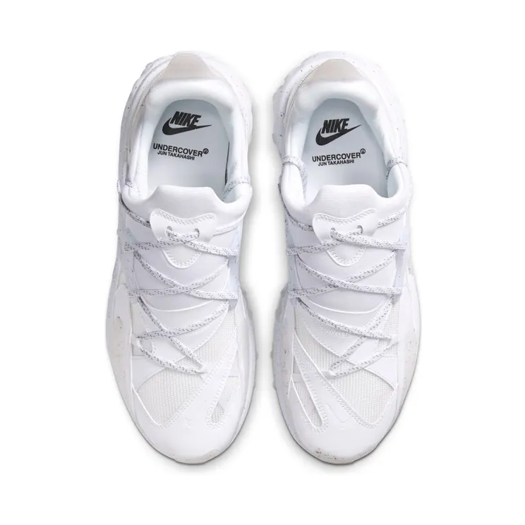 nike-air-presto CU3459-100