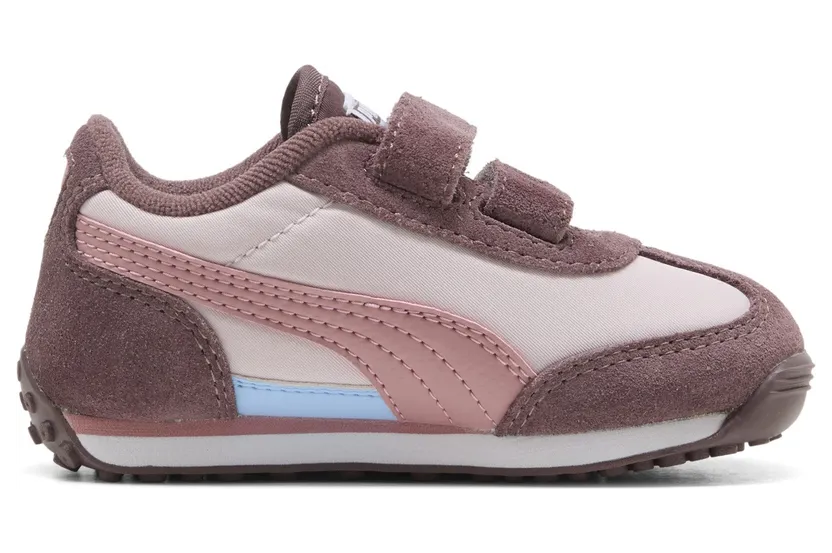 puma-easy-rider 399718_21
