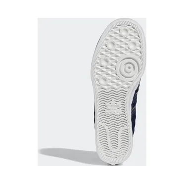 adidas-originals-nizza H02685