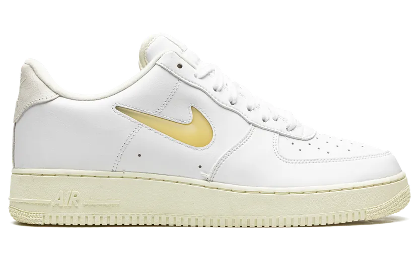 nike-air-force DC8894-100