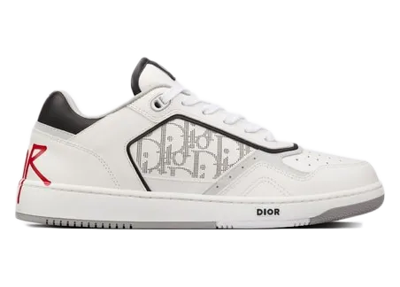 Dior And Shawn B27 Low (3SN272ZJJ_H063)