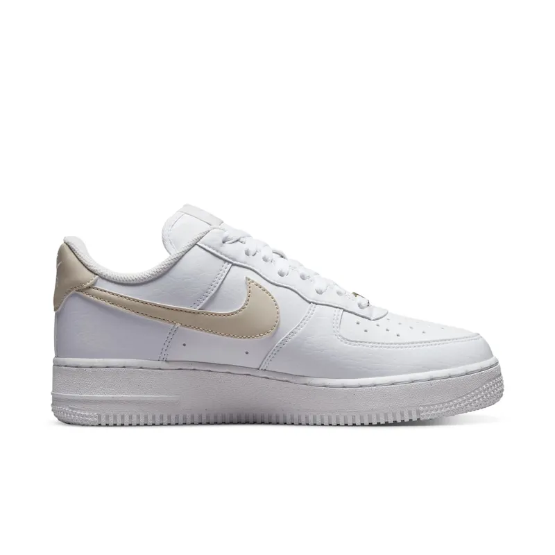 Nike Air Force 1 07 Low Light Orewood Brown (W) (DN1430-101)