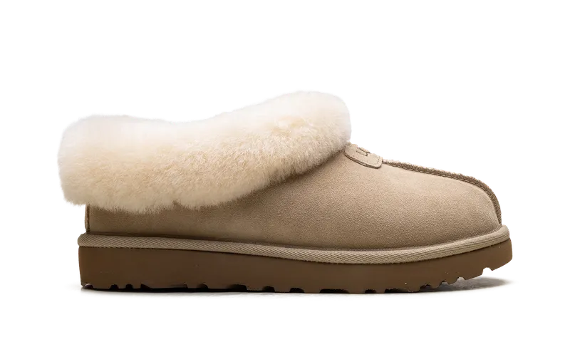 Ugg Tazzette “Mustard Seed” (1134810-MDSD)