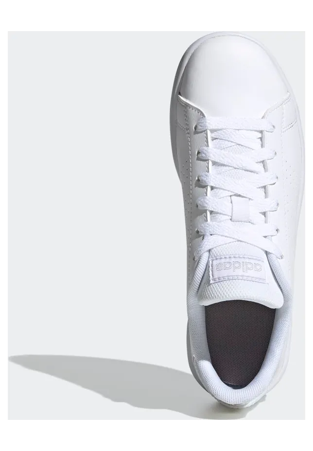adidas-advantage FY4624