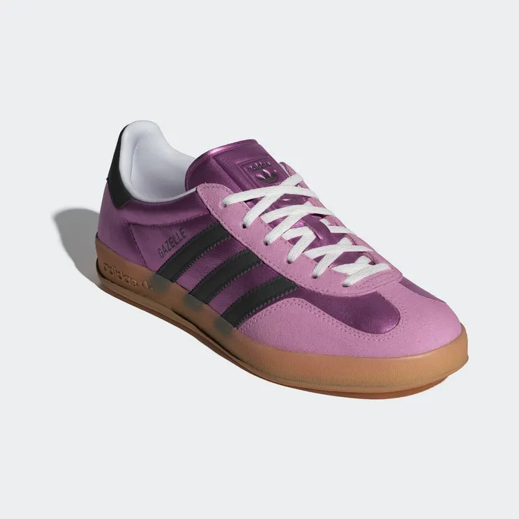 adidas-gazelle JS1406