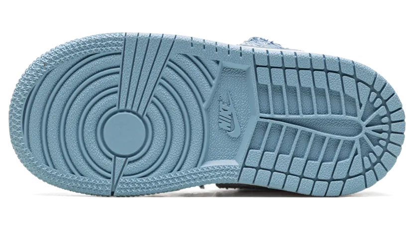 air-jordan-1 CU0450-104