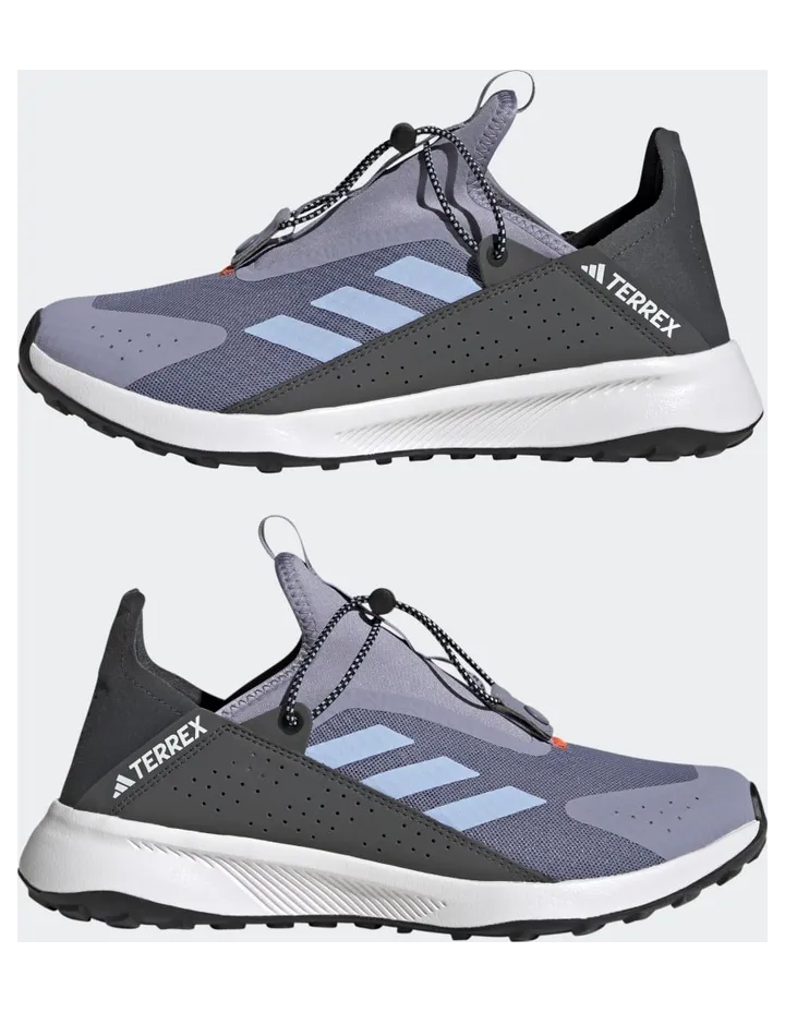 adidas-terrex HP8627