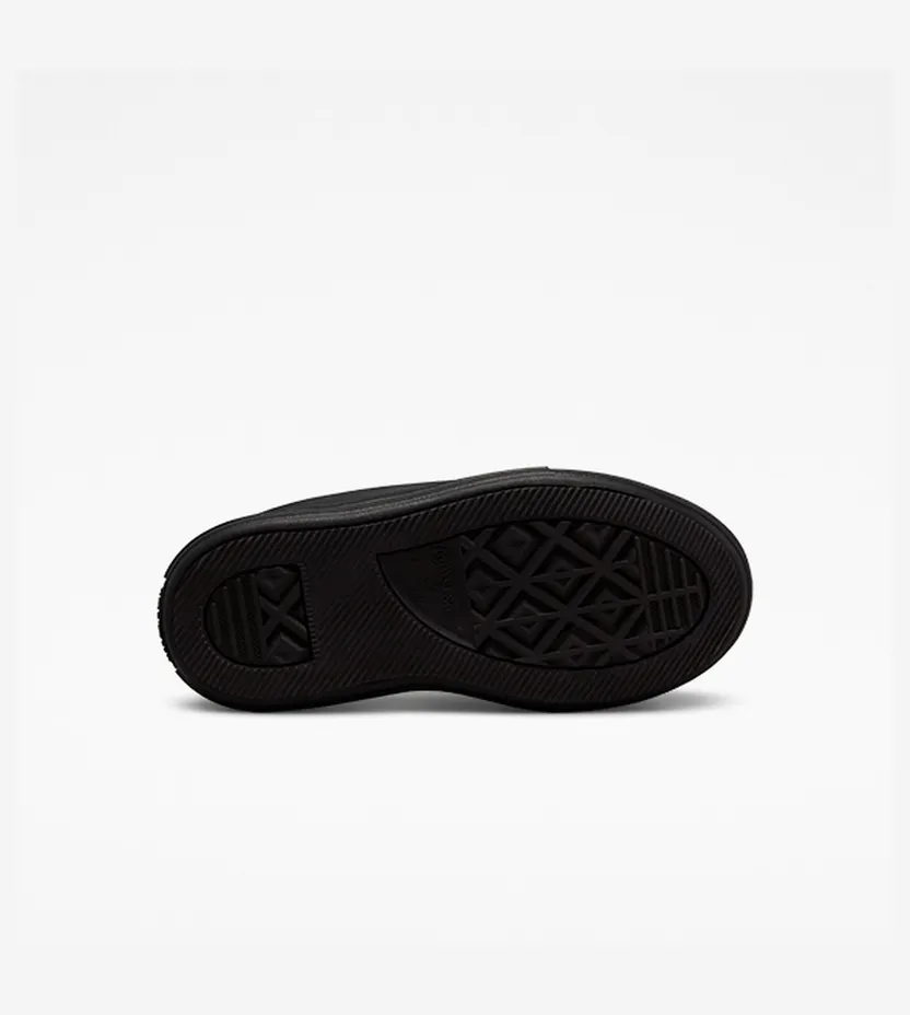 converse-chuck-taylor-all-star A03670C