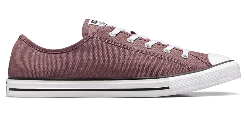 Converse Chuck Taylor Bruin (A13800C)