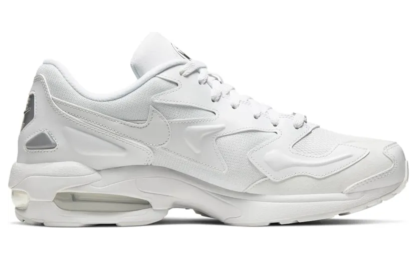 nike-air-max AO1741-102