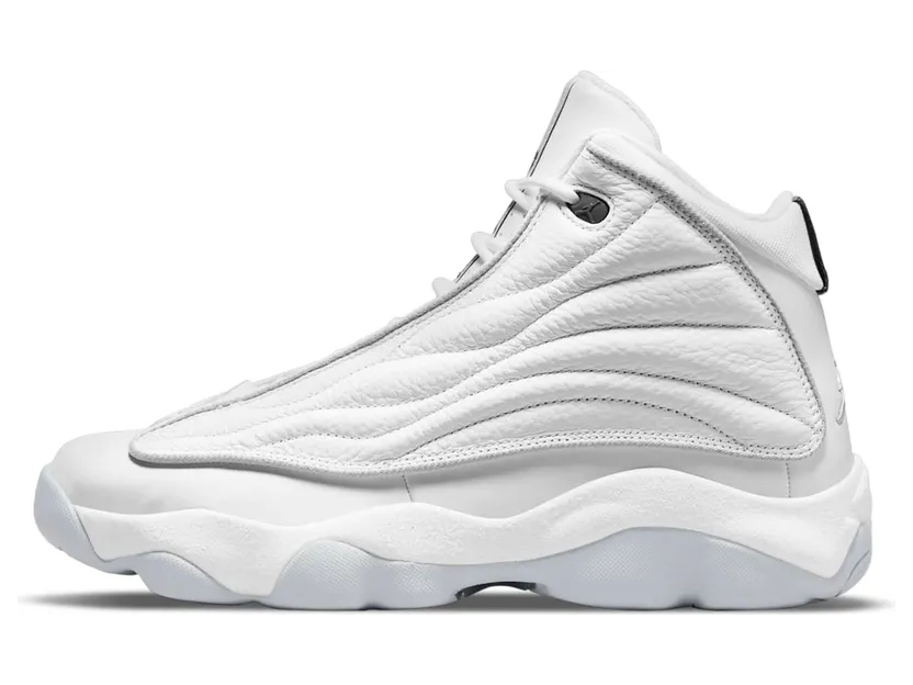 Jordan Pro Strong DC8418-103