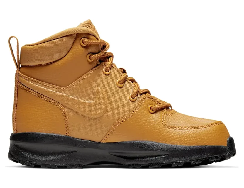 nike-manoa BQ5373-700