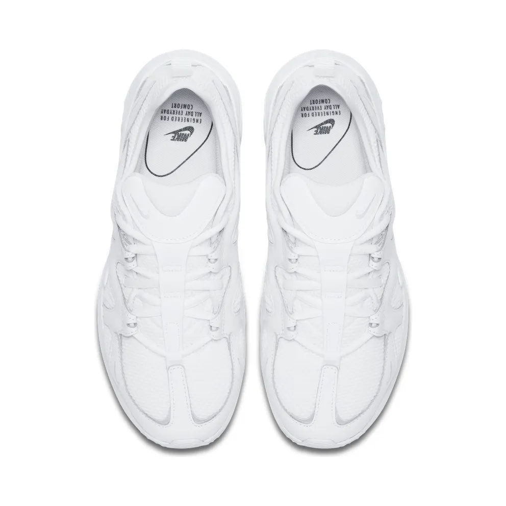 Nike Air Max Graviton White (AT4404-100)