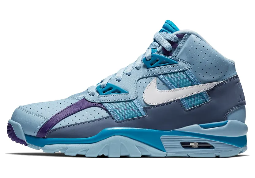 nike-air-trainer 302346-402