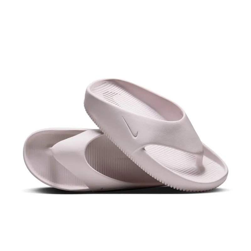Nike Calm Slide “Purple” (FD4115-002)