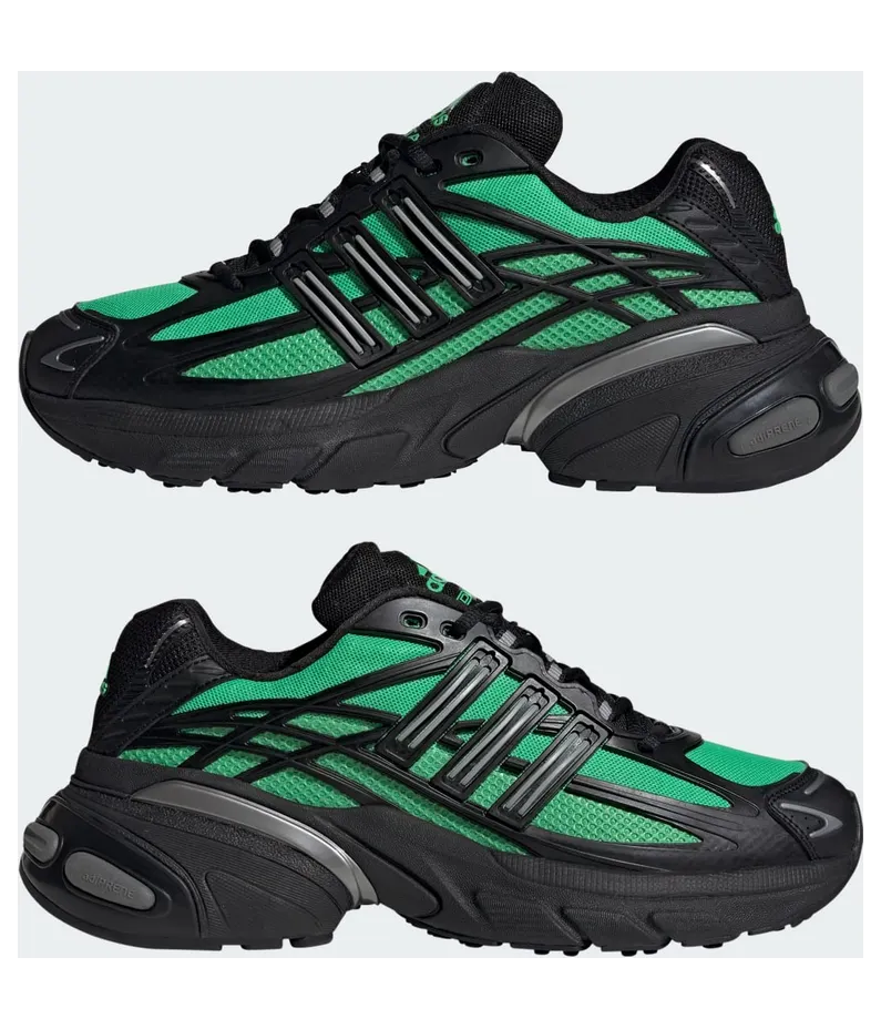 adidas-adistar HQ7551
